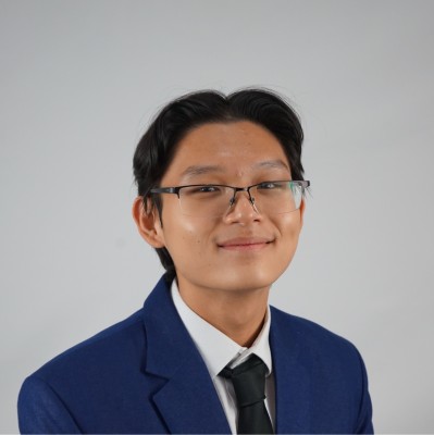 Shein Htut Myint Thein
